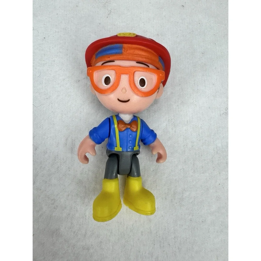 Nickelodeon paw patrol
